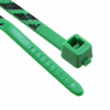Cable Ties and Zip Ties - 1436-1291-ND - DigiKey