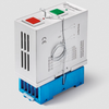 Type RB.22 - Bistable relay 8A -- RB2291259021