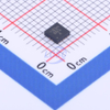 Power Supply Chip >> DC-DC Converters - STBB1-APUR - LCSC Electronics Technology (HK) Limited