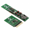 RF and Wireless - RF Accessories - AC303007 - Acme Chip Technology Co., Limited