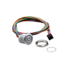 Pushbutton Switches - 450-3421-ND - DigiKey