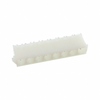 Headers, Receptacles, Female Sockets - 2057-DME-08-S-P-S-ND - DigiKey