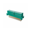 Headers, Receptacles, Female Sockets - G125-FV12605L0R-ND - DigiKey