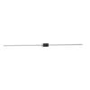Circuit Protection - Transient Voltage Suppressors (TVS) - TVS Diodes - P4KE39A-TP - Acme Chip Technology Co., Limited