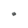Power Supplies - Board Mount - DC DC Converters - AM2S-0503SH30Z - Shenzhen Shengyu Electronics Technology Limited