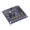 Evaluation and Demonstration Boards and Kits - 1589-EV6543A-L-01A-ND - DigiKey