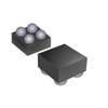 Integrated Circuits (ICs) - Power Management (PMIC) - Battery Management -- GLF73610-CE23C - Image