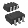 Integrated Circuits (ICs) - Power Management (PMIC) - Voltage Regulators - DC DC Switching Regulators - TK65025MTL - Shenzhen Shengyu Electronics Technology Limited