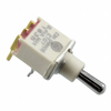 Toggle Switches - CKN11265-ND - DigiKey
