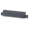 Headers, Receptacles, Female Sockets - A29090-ND - DigiKey