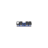 DC DC Converters - 296-TPSM831D31MOA-ND - DigiKey