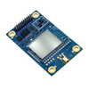RF and Wireless - RF Transceiver Modules and Modems - XTP9B-DPM-001 - Shenzhen Shengyu Electronics Technology Limited