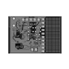 Evaluation and Demonstration Boards and Kits - AD5273EVAL-ND - DigiKey