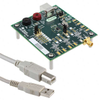 Evaluation and Demonstration Boards and Kits - 296-30850-ND - DigiKey