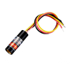 Laser Diodes, Modules - 1528-2100-ND - DigiKey