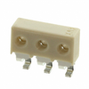 Board In, Direct Wire to Board - 478-7785-6-ND - DigiKey