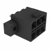 Headers, Male Pins - WM13109-ND - DigiKey