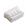Rectangular Connector Housings - M22-3070900-ND - DigiKey