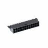 Headers, Male Pins - WM20240-ND - DigiKey