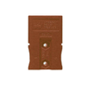 Blade Type Power Connector Housings - 2243-SBS50BRN-BK-ND - DigiKey