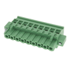 Headers, Plugs and Sockets - WM26069-ND - DigiKey