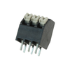 Wire to Board - 281-2810-ND - DigiKey
