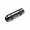 Audio Connectors - SC1037-ND - DigiKey