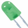 LED Indication - Discrete - XLDGK20DLSDLCR-ND - DigiKey