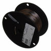 Multiple Conductor Cables -- C1356-100-ND - Image
