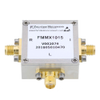 RF Mixers - 5328-FMMX1015-ND - DigiKey