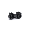 Cable Supports and Fasteners - 1436-156-02280-ND - DigiKey