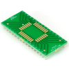 Adapter, Breakout Boards - 315-PA0214C-ND - DigiKey