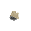 Accessories - 1269050000-ND - DigiKey