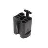 Accessories - 679-EC481022-ND - DigiKey