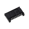 Headers, Male Pins - 17-1-1743284-2-ND - DigiKey