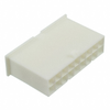 Rectangular Connector Housings - A123470-ND - DigiKey