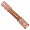 Wire Splice Connectors - 603502-3-ND - DigiKey