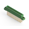 Edgeboard Connectors - 151-845-050-542-203-ND - DigiKey