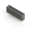 Edgeboard Connectors - 151-745-017-540-106-ND - DigiKey