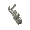 Rectangular Connector Contacts - A101122TR-ND - DigiKey
