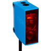 Photoelectric, Industrial - 1882-1077419-ND - DigiKey