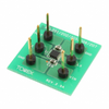 DC/DC & AC/DC (Off-Line) SMPS Evaluation Boards - 893-1159-ND - DigiKey