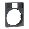 Accessories - 4008-ZBZ34-ND - DigiKey