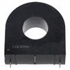 Current Sense Transformers -- 1295-AC1200-ND - Image
