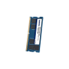 Memory - Modules - 2084-SQR-SD5I16G5K6SNPB-ND - DigiKey