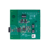 Digital to Analog Converters (DACs) Evaluation Boards - 296-45671-ND - DigiKey