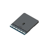 Patchbay, Jack Panels - 135-FCSD12LDFS-ND - DigiKey