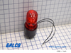 TMAR Signal Lights - 490S-120-R - Galco Industrial Electronics