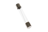 SIBA Miscellaneous - 172530.1 - Galco Industrial Electronics