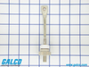 PRX Standard Recovery -- R5001415XXWA - Image